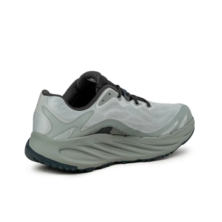 Merrell ProMorph