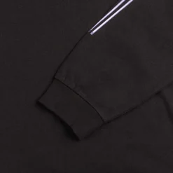 Metalwood 830 COR LS T-Shirt