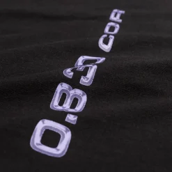Metalwood 830 COR LS T-Shirt