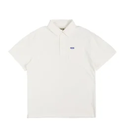 Metalwood Airy Pocket Polo