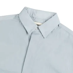 Metalwood Ballon Shirt