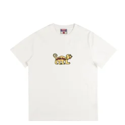 Metalwood Doggy T-Shirt