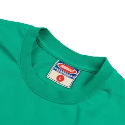 Metalwood La Brea Shop T-Shirt