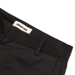 Metalwood Medival Work Pant