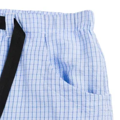 Metalwood Textured Caddie Short