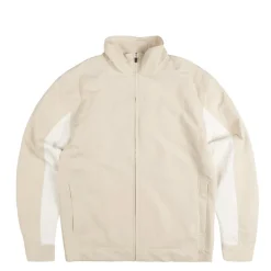 Metalwood Textured Tour Jacket