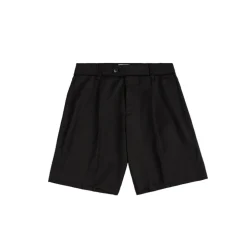 mfpen Classic Shorts