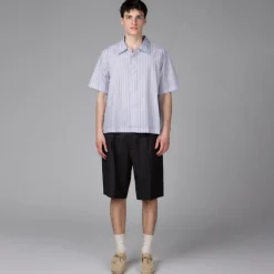 mfpen Classic Shorts