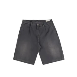 mfpen Star Rivet Shorts