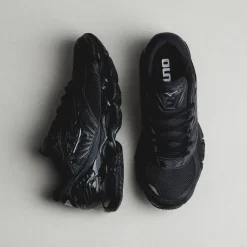 Mizuno Wave Prophecy LS