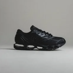 Mizuno Wave Prophecy LS