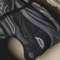 Mizuno Wave Rider Beta GTX