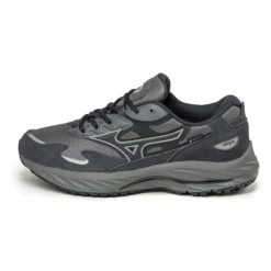 Mizuno Wave Rider Beta GTX