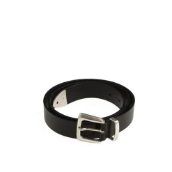 Molebo Everyday Tip Belt