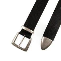 Molebo Everyday Tip Belt