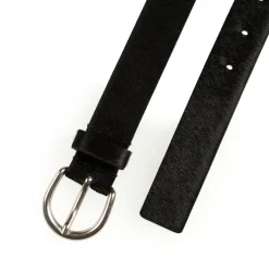 Molebo Ponyhair Belt