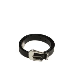 Molebo Western Belt