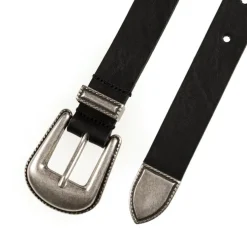 Molebo Western Belt