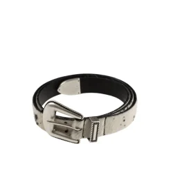 Molebo Western Belt