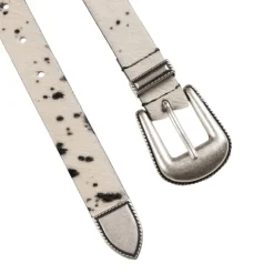 Molebo Western Belt