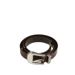Molebo Western Belt