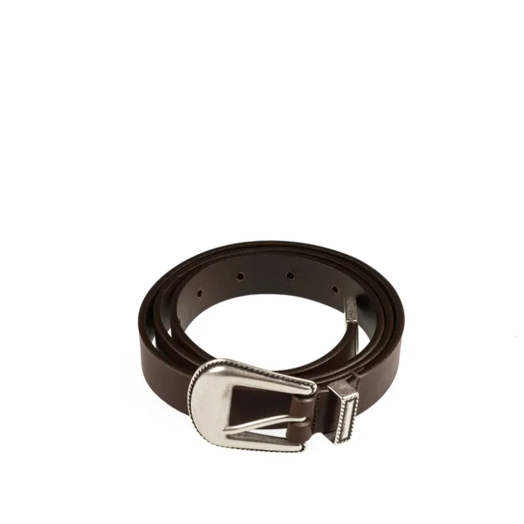 Molebo Western Belt