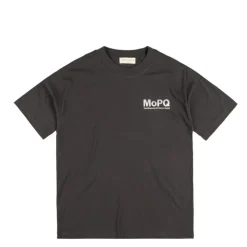 Museum of Peace & Quiet Contemporary Museum T-Shirt