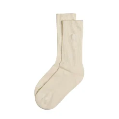 Museum of Peace & Quiet Icon Socks