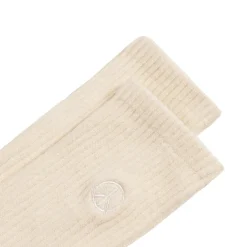 Museum of Peace & Quiet Icon Socks