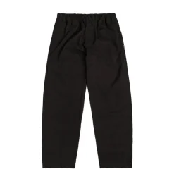Museum of Peace & Quiet Leisure Pants