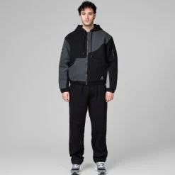 Museum of Peace & Quiet Leisure Pants