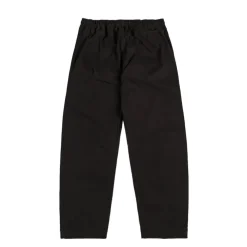 Museum of Peace & Quiet Leisure Pants