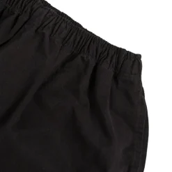 Museum of Peace & Quiet Leisure Pants