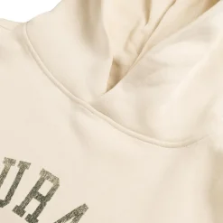 Museum of Peace & Quiet Naturalist Hoodie