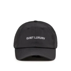 Museum of Peace & Quiet Quiet Luxury Nylon Hat