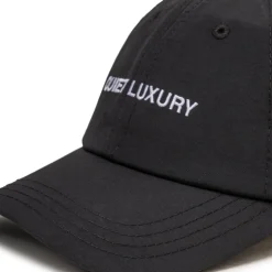 Museum of Peace & Quiet Quiet Luxury Nylon Hat