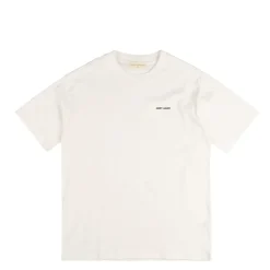 Museum of Peace & Quiet Quiet Luxury T-Shirt