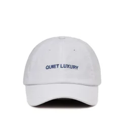 Museum of Peace & Quiet Quiet Luxury Nylon Hat