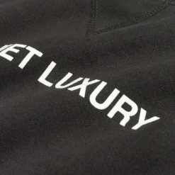 Museum of Peace & Quiet Quiet Luxury Crewneck