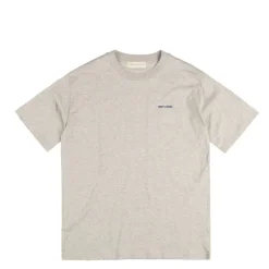 Museum of Peace & Quiet Quiet Luxury T-Shirt
