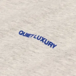 Museum of Peace & Quiet Quiet Luxury T-Shirt