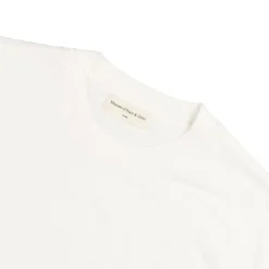 Museum of Peace & Quiet Signature T-Shirt