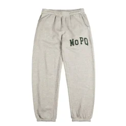 Museum of Peace & Quiet University Sweatpants