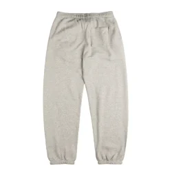Museum of Peace & Quiet University Sweatpants