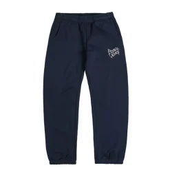 Museum of Peace & Quiet Warped Sweatpants