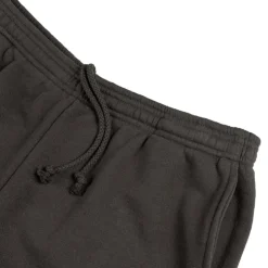 Museum of Peace & Quiet Wordmark Sweatshorts