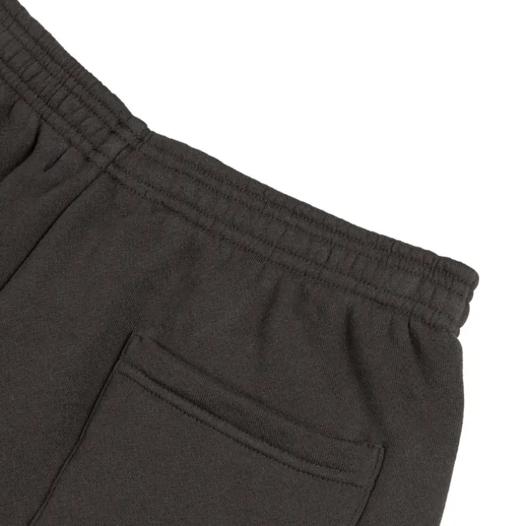 Museum of Peace & Quiet Wordmark Sweatshorts