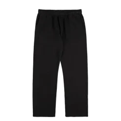 Museum of Peace & Quiet Wordmark Pigment Dyed Sweatpants