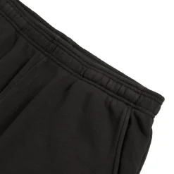 Museum of Peace & Quiet Wordmark Pigment Dyed Sweatpants