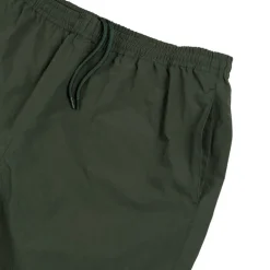 Museum of Peace & Quiet Wordmark Nylon Short